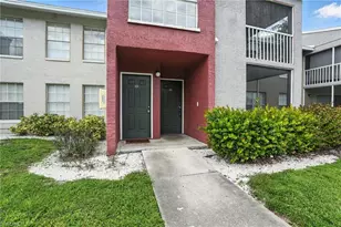 201 Santa Clara Dr, Naples, FL 34104 - Photo 1