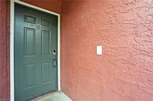 201 Santa Clara Dr, Naples, FL 34104 - Photo 3