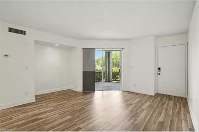201 Santa Clara Dr #5, Naples, FL 34104 - Photo 13
