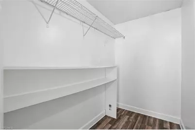201 Santa Clara Dr #5, Naples, FL 34104 - Photo 5