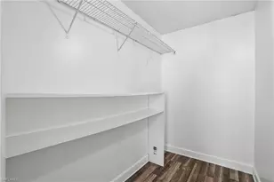 201 Santa Clara Dr, Naples, FL 34104 - Photo 5