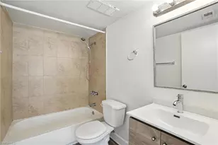 201 Santa Clara Dr, Naples, FL 34104 - Photo 15