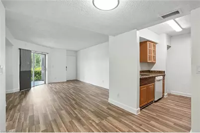 201 Santa Clara Dr #5, Naples, FL 34104 - Photo 21