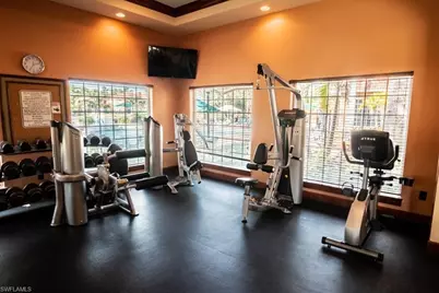 1265 Wildwood Lakes Blvd #201, Naples, FL 34104 - Photo 17