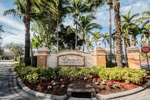 1265 Wildwood Lakes Blvd, Naples, FL 34104 - Photo 19