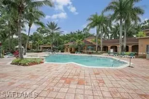 1265 Wildwood Lakes Blvd, Naples, FL 34104 - Photo 21