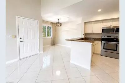 1265 Wildwood Lakes Blvd #201, Naples, FL 34104 - Photo 3