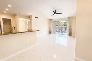 1265 Wildwood Lakes Blvd, Naples, FL 34104 - Photo 7