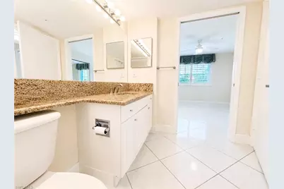 1265 Wildwood Lakes Blvd #201, Naples, FL 34104 - Photo 9