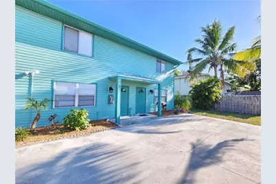 16180 Dublin Cir #1, Fort Myers, FL 33908 - Photo 1