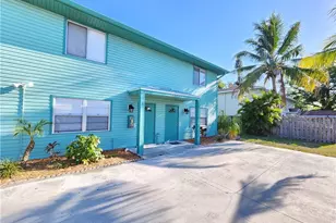 16180 Dublin Cir, Fort Myers, FL 33908 - Photo 1