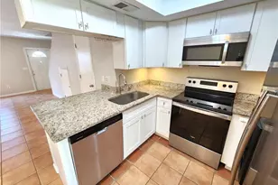 16180 Dublin Cir, Fort Myers, FL 33908 - Photo 3