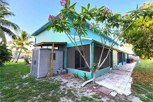 16180 Dublin Cir, Fort Myers, FL 33908 - Photo 17