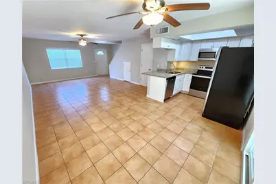 16180 Dublin Cir #1, Fort Myers, FL 33908 - Photo 5