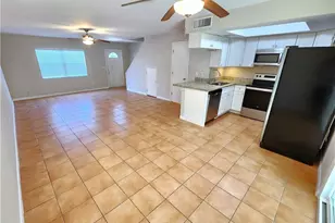 16180 Dublin Cir, Fort Myers, FL 33908 - Photo 5