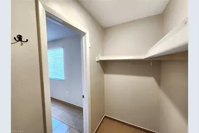 16180 Dublin Cir #1, Fort Myers, FL 33908 - Photo 11