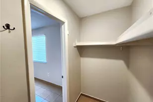 16180 Dublin Cir, Fort Myers, FL 33908 - Photo 11