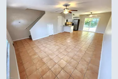 16180 Dublin Cir #1, Fort Myers, FL 33908 - Photo 7