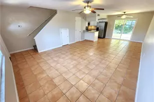 16180 Dublin Cir, Fort Myers, FL 33908 - Photo 7