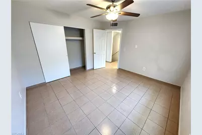 16180 Dublin Cir #1, Fort Myers, FL 33908 - Photo 13