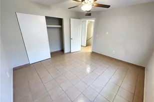 16180 Dublin Cir, Fort Myers, FL 33908 - Photo 13