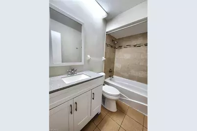 16180 Dublin Cir #1, Fort Myers, FL 33908 - Photo 9