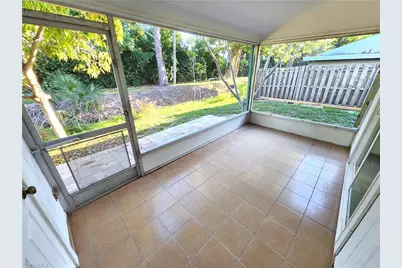 16180 Dublin Cir #1, Fort Myers, FL 33908 - Photo 15