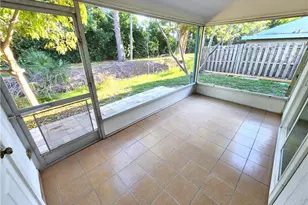 16180 Dublin Cir, Fort Myers, FL 33908 - Photo 15