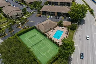 5321 Summerlin Rd, Fort Myers, FL 33919 - Photo 1