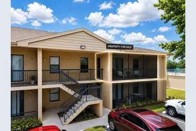 5321 Summerlin Rd #2112, Fort Myers, FL 33919 - Photo 11