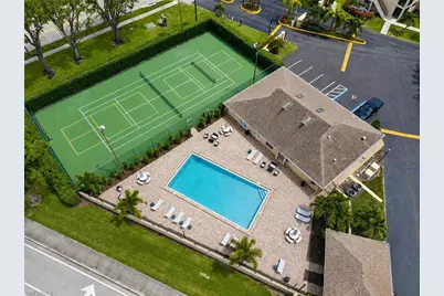 5321 Summerlin Rd #2112, Fort Myers, FL 33919 - Photo 13