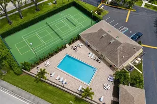 5321 Summerlin Rd, Fort Myers, FL 33919 - Photo 13