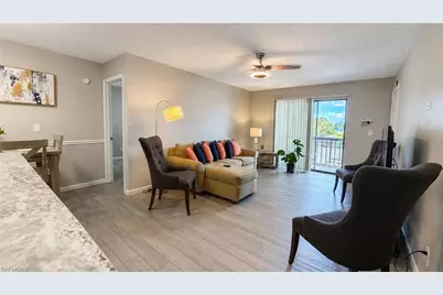 5321 Summerlin Rd #2112, Fort Myers, FL 33919 - Photo 3