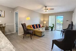 5321 Summerlin Rd, Fort Myers, FL 33919 - Photo 3