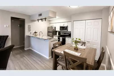 5321 Summerlin Rd #2112, Fort Myers, FL 33919 - Photo 9