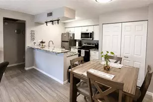5321 Summerlin Rd, Fort Myers, FL 33919 - Photo 9