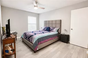 5321 Summerlin Rd, Fort Myers, FL 33919 - Photo 5