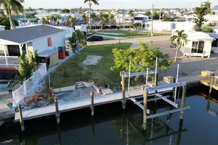 3853 Cherry Ln, Saint James City, FL 33956 - Photo 1