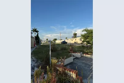 3853 Cherry Ln, Saint James City, FL 33956 - Photo 13
