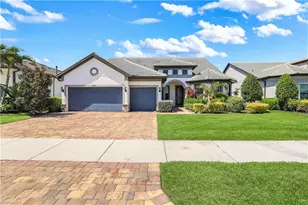 9373 Surfbird Ct, Naples, FL 34120 - Photo 3