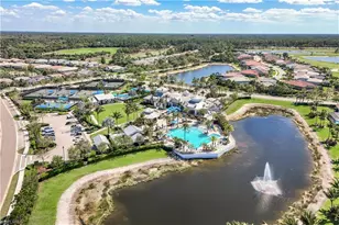 9373 Surfbird Ct, Naples, FL 34120 - Photo 43