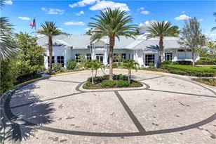 9373 Surfbird Ct, Naples, FL 34120 - Photo 49