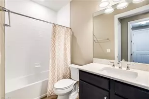 9373 Surfbird Ct, Naples, FL 34120 - Photo 23