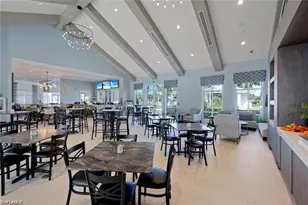 9373 Surfbird Ct, Naples, FL 34120 - Photo 45