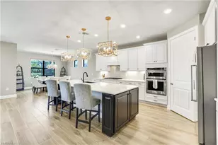 9373 Surfbird Ct, Naples, FL 34120 - Photo 1