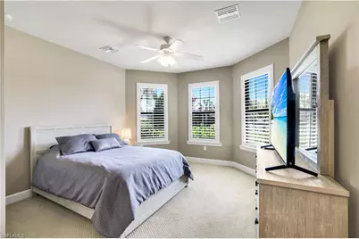 9373 Surfbird Ct, Naples, FL 34120 - Photo 21