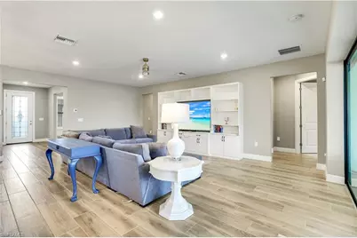 9373 Surfbird Ct, Naples, FL 34120 - Photo 17