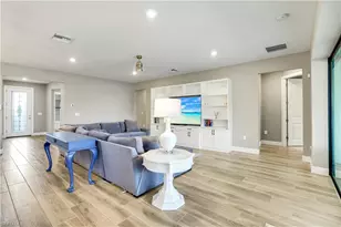 9373 Surfbird Ct, Naples, FL 34120 - Photo 17
