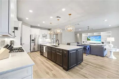 9373 Surfbird Ct, Naples, FL 34120 - Photo 5