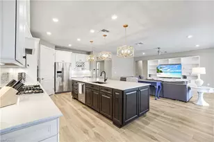 9373 Surfbird Ct, Naples, FL 34120 - Photo 5